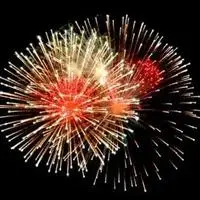 烟花表情包_斗图表情包_微信头像图片大全