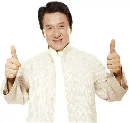 有人能研制出年轻药的话,只有一粒你们会给哪个明星|周星驰|明星|成龙