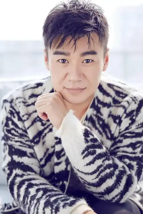 万茜老公徐佳万茜和徐佳是什么关系