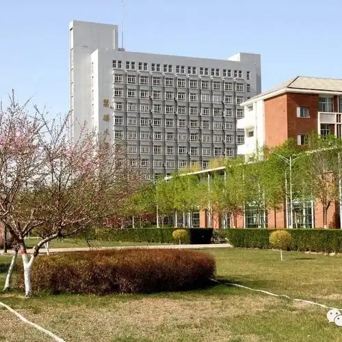 【育才中学】宁夏育才中学2019年招生简章