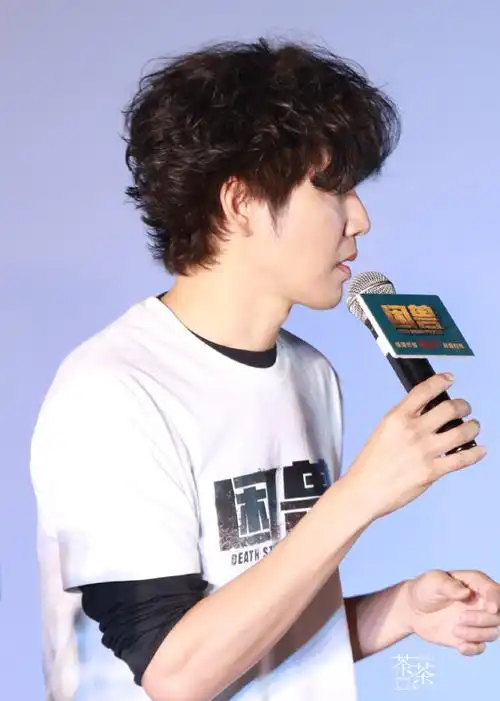 钟汉良电影困兽