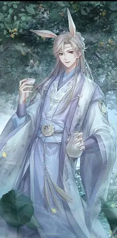 com采集◇流星是瞬间﹏,采集到古风·动漫·男1遇见逆水寒男角色全身