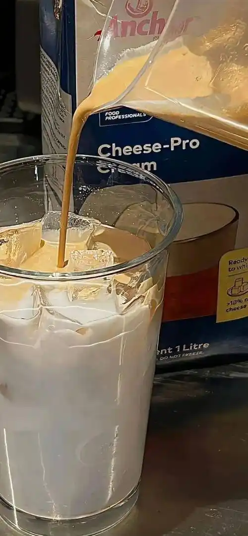 壁纸全面屏4k壁纸