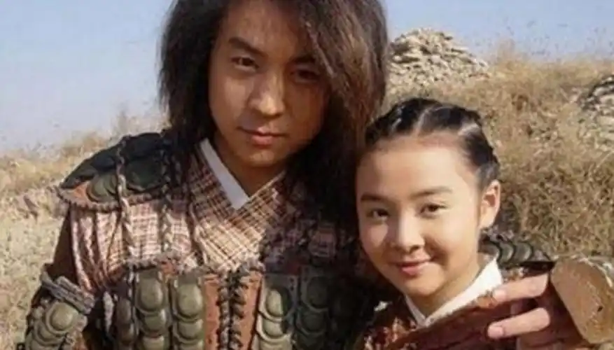 释小龙老婆杨丽蓉 释小龙和杨丽晓-诚智百科网