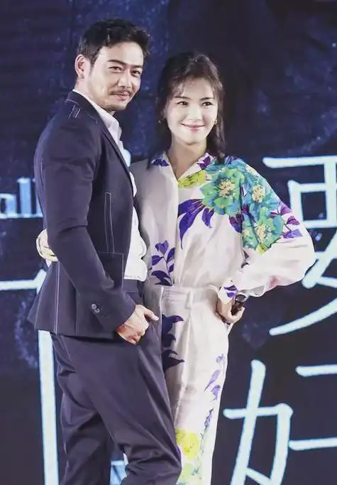 10月17日上午,内娱传来刘涛和杨烁的新消息!