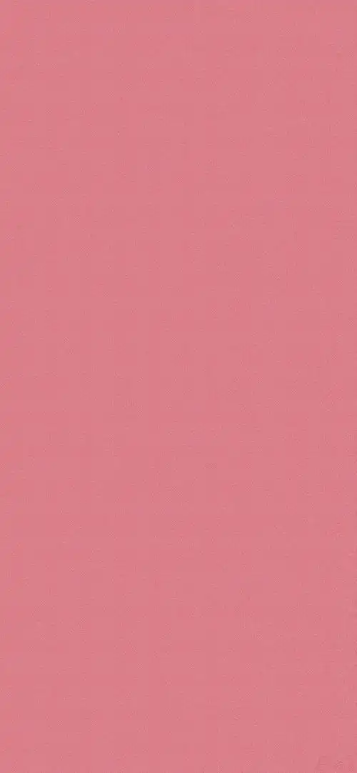 纯色 来源于wb草莓味二喵 自己截得