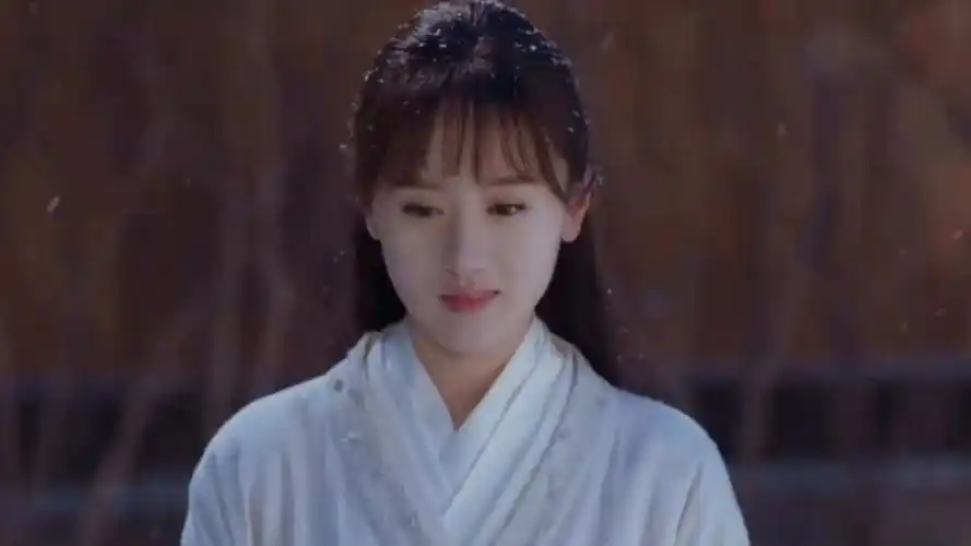 袁冰妍古装混剪