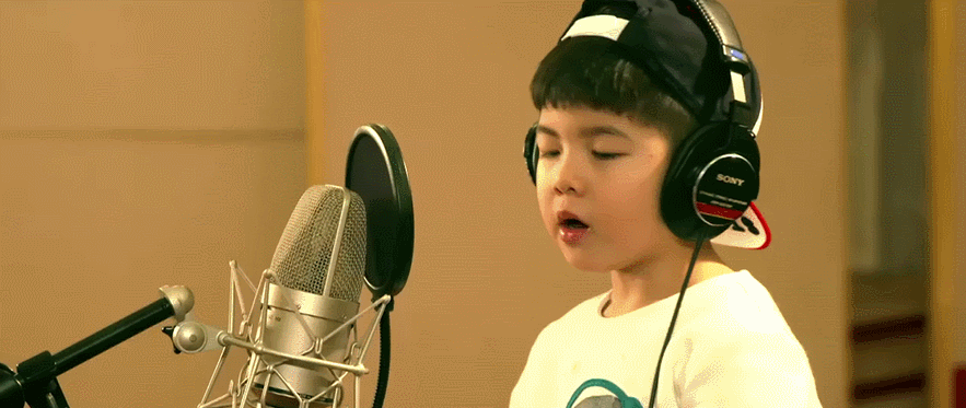 东北吃货进行曲gif东北宋钟基gif东北往事之破马张飞gif沙俊伯gif沙溢