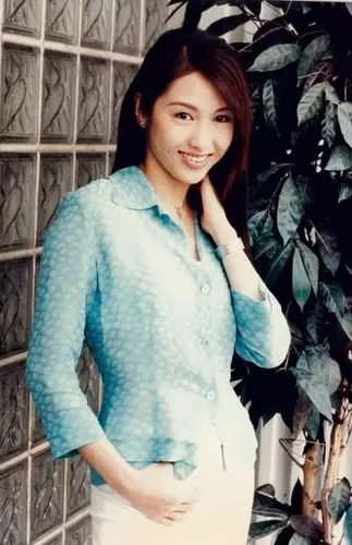 [图集分享]旧时光的美人-黎姿(74p,大流量慎点)