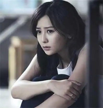 【图】爱的阶梯剧照张乐美是谁扮演的? 众虐缺氧电视剧高能来袭