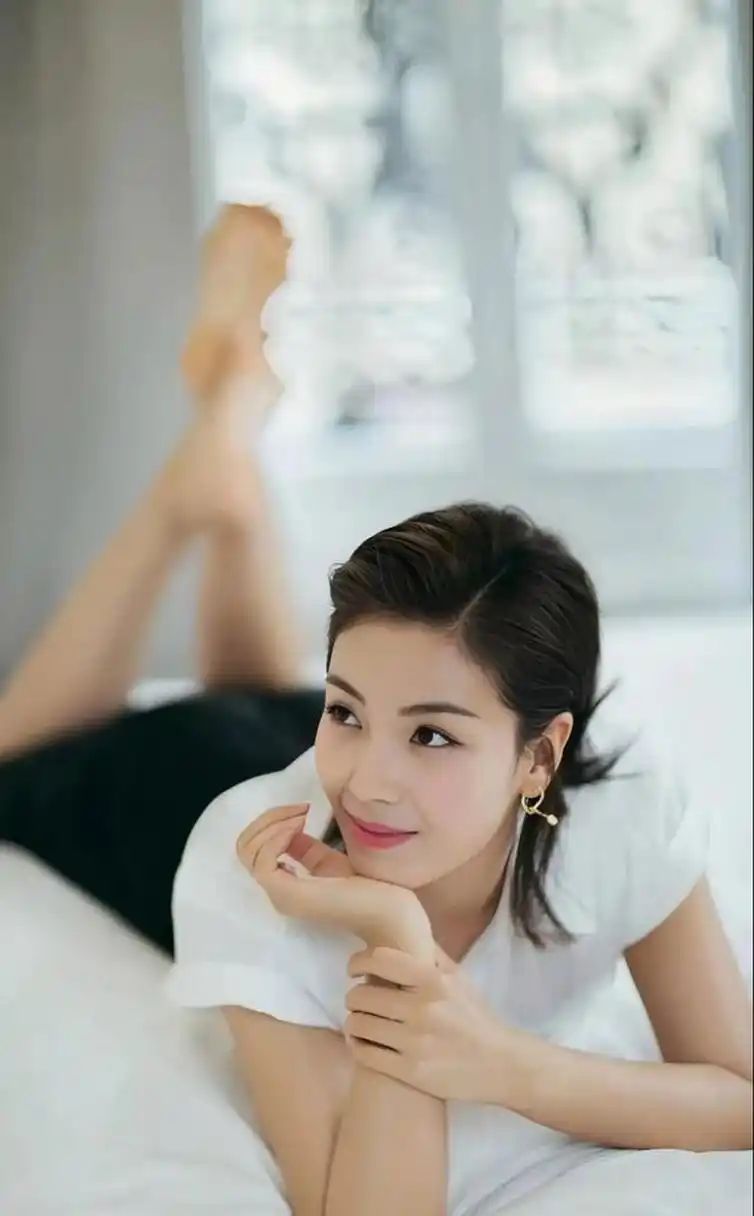 最近,一则新闻引起了广泛关注,刘涛的黑历史被扒出来了.