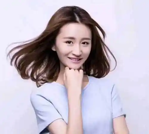 聂欢个人资料(聂欢个人简介) - 知识侠