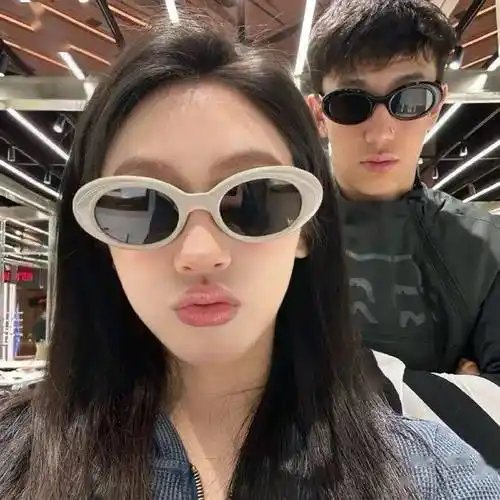 情头好好生活慢慢相遇