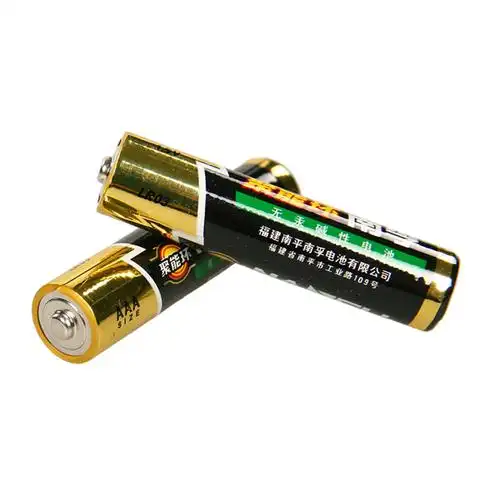 康华电池(厂家直销)