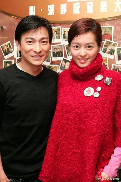 时光回溯,追忆青春,经典影视回顾之刘德华,梁咏琪电影《烈火战车》,该