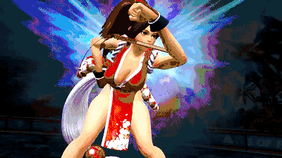 400_225gif 动态图 动图