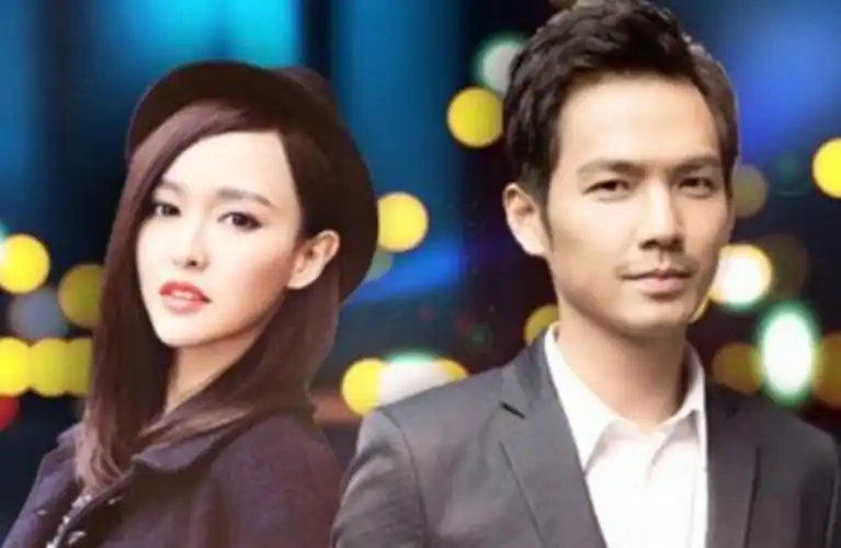 盘点娱乐圈中:唐嫣合作过的6位男明星,个个都是男神