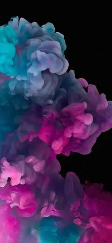 可爱壁纸 新年壁纸 动漫壁纸 个性壁纸 聊天背景 聊天壁纸 锁屏壁纸