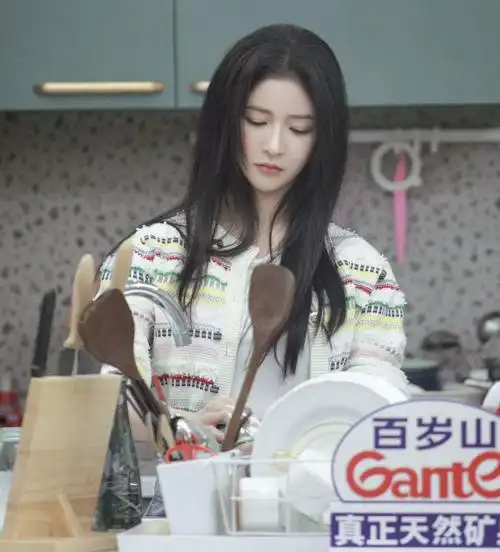 怦然再心动有剧本蔡卓宜放弃哈佛学子陈越为爱抛弃事业