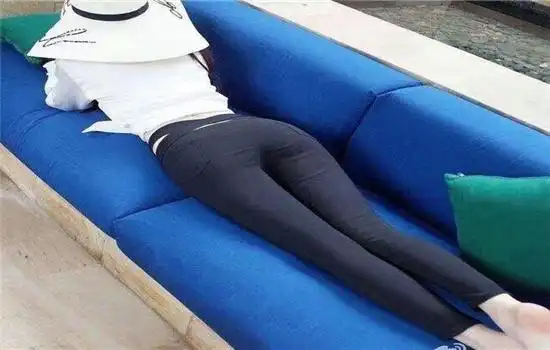 裤子裆部太紧怎么修改 少穿紧裆裤对身体不好