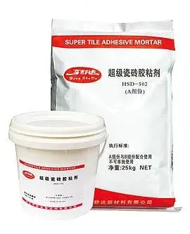 不同种类的粘合剂保存方法有何不同?