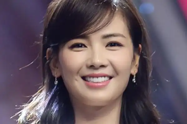 【图】揭刘涛个人资料及老公是谁 一对儿女正面照片首曝光