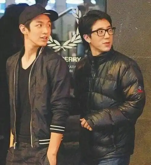 柯震东,房祖名涉毒被控 恐涉刑事犯罪