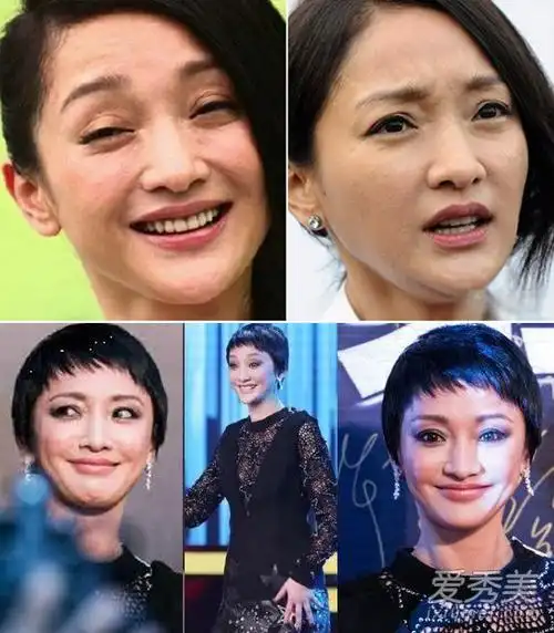 大发云彩神2-客户端下载