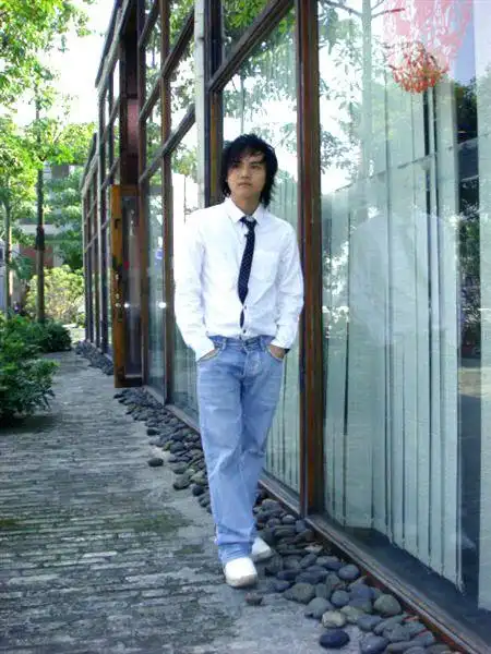 尒夕21照片yy尒 夕21个人相册私照_尒 夕21相册 - yy live主播