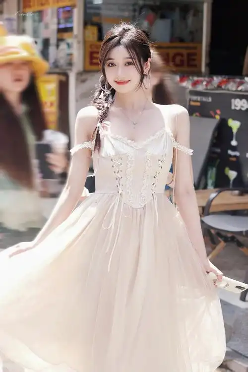 snh48爱的回响泳装mv