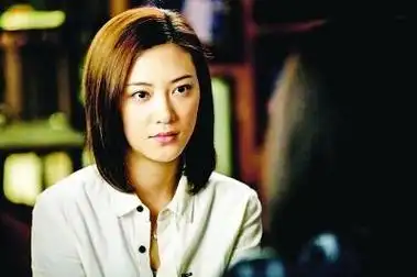 应采儿电影全集,(应采儿影视作品)