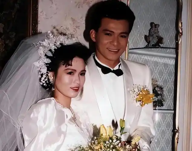 回顾原来她早已离世7年抗癌花费7500万59岁留下遗书遗憾而终