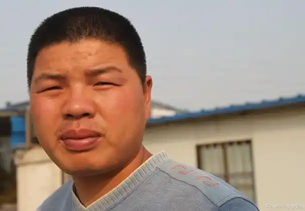 长得很丑的男生,这一生到底会有多惨?