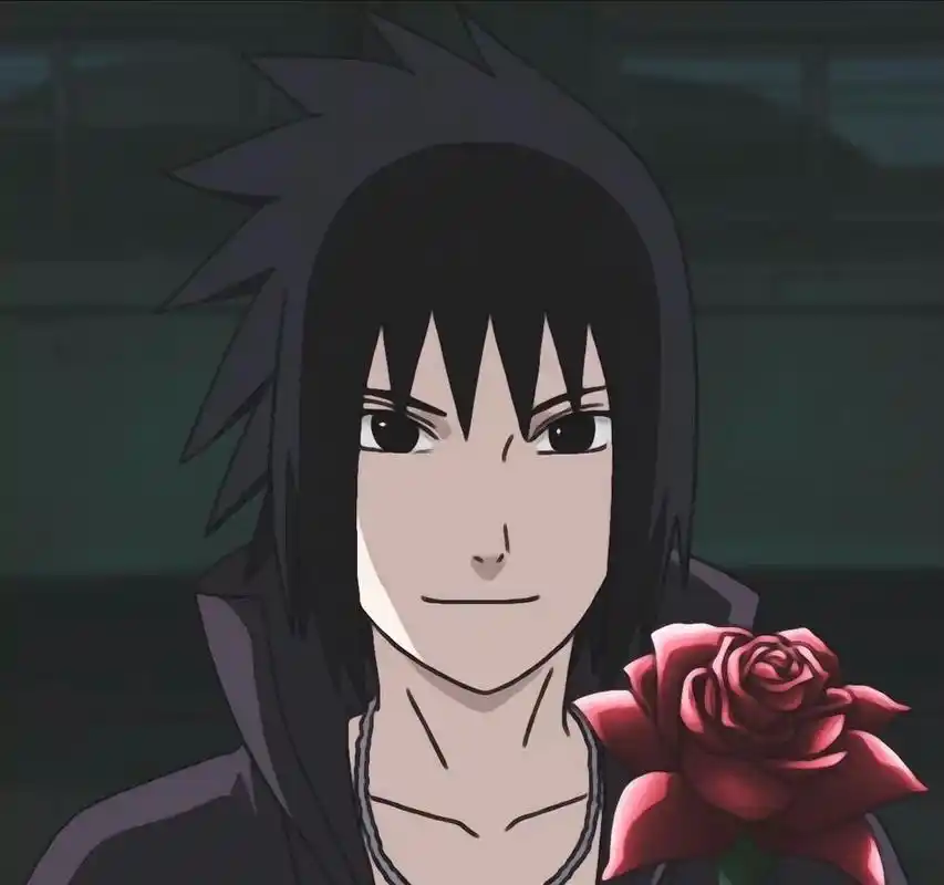 最优质最炫酷的高清火影忍者头像