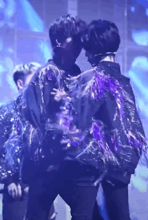 564_840竖版 竖屏gif 动态图 动图