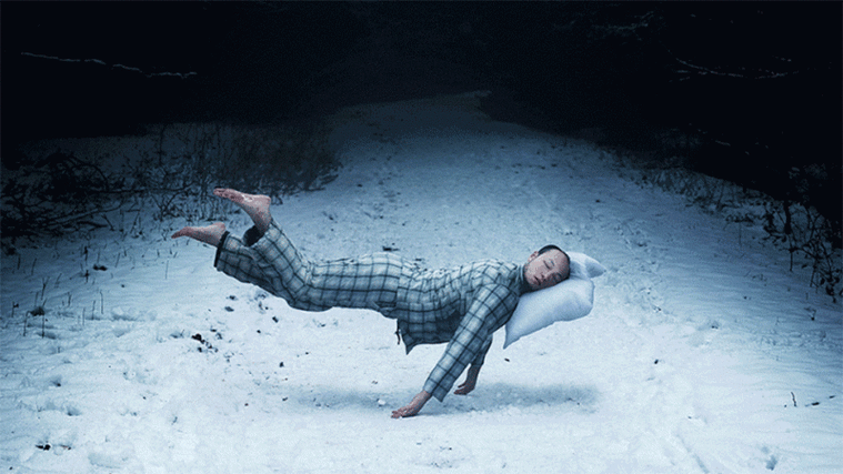 800_450gif 动态图 动图