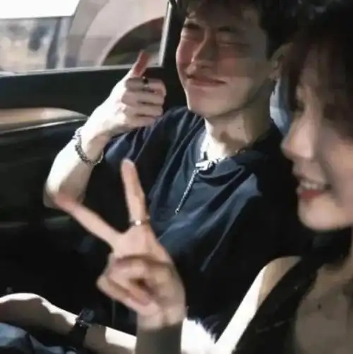 情头60喜欢归喜欢掏钱可不行