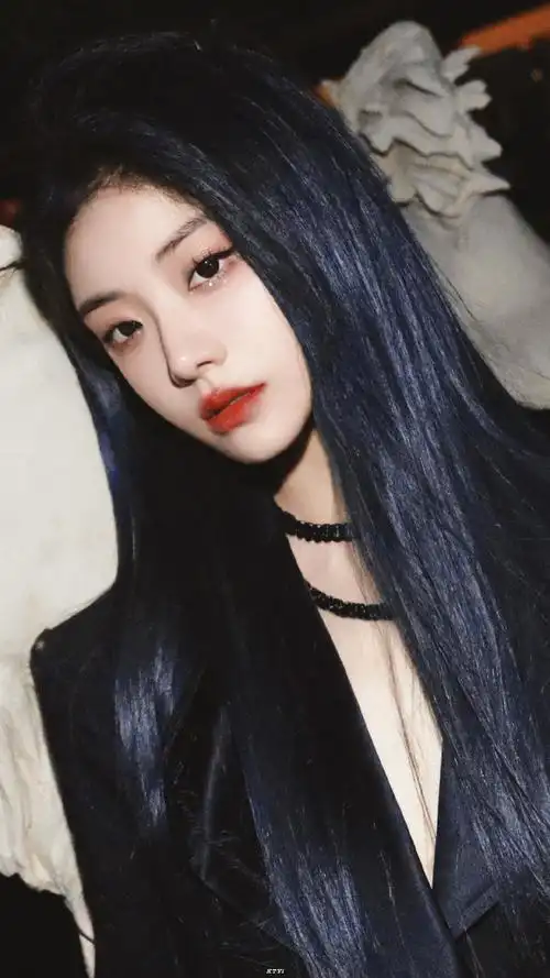 喻言阿拉善舞台