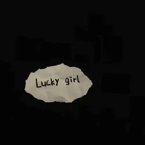 今日份朋友圈黑色文字背景图/ins潮图 cr.芒果碎冰冰喔