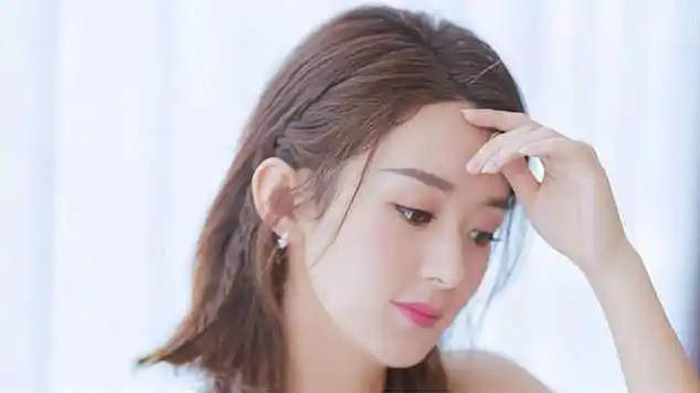 冯绍峰|赵丽颖|结婚戒指|娱乐明星_网易视频