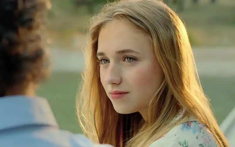 14年度最唯美的治愈电影每一帧都能截做壁纸豆瓣84