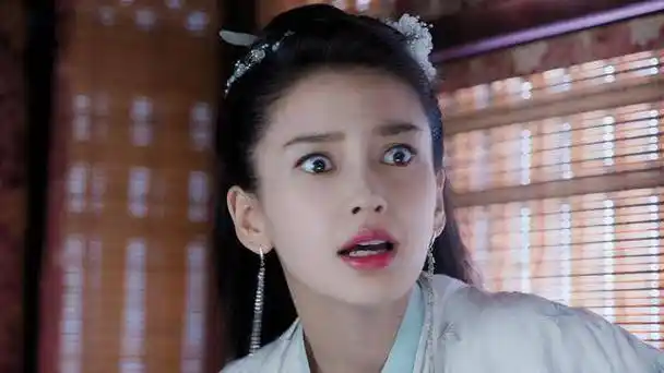 体质明星,靠颜值和黄晓明成名,曾与陈伟霆有过感情_蔡徐坤_时候_因为