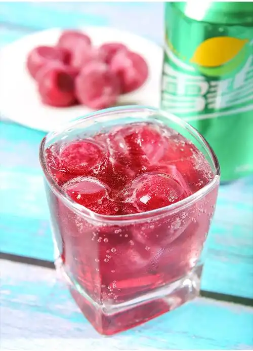 10包罗森乳酸菌冰葡萄球雪糕日本冰淇淋抖音大桥道葡萄小丸子乐飞利紫