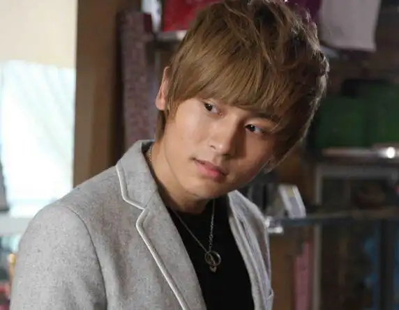 图电视剧怎么会爱上你歌曲美剧情甜让你这个夏天不寂寞