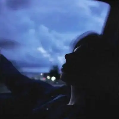 酷酷帅气霸气男生头像图片唯美意境男头真人高清微信图片