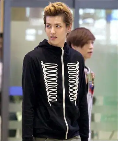 邓紫棋身价多少钱