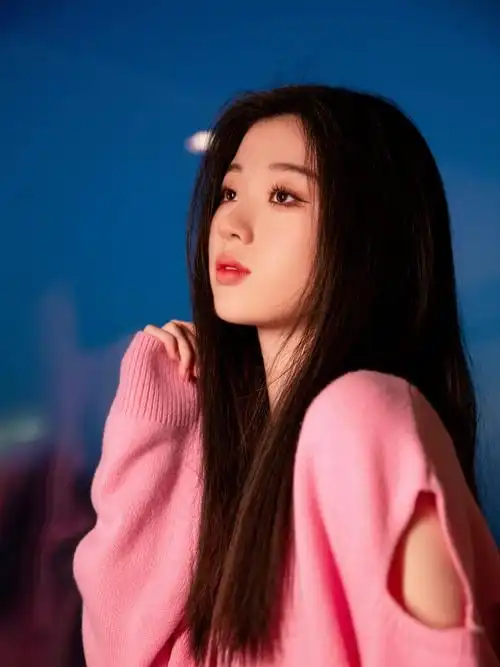 2020中国好声音冠军宝藏女孩单依纯