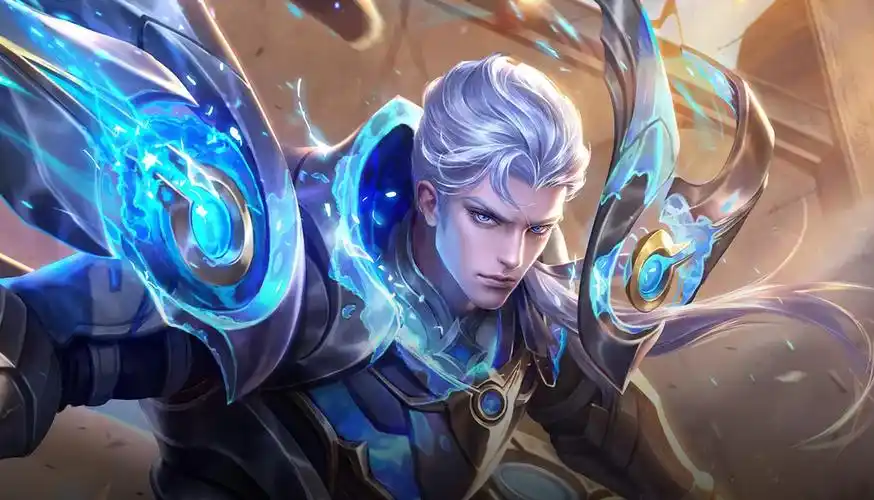 王者荣耀铠s14暴力秒人出装铠半肉六神装五级铭文推荐