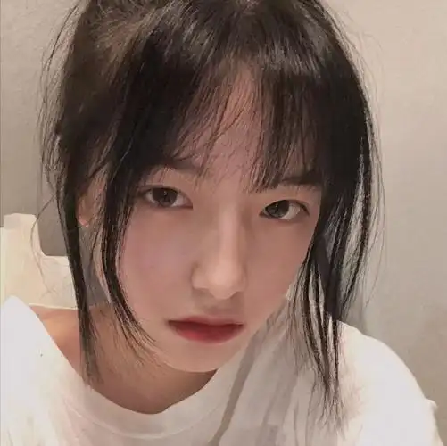 女生头像 御姐头像 自截不易 想高冷的蔡同学