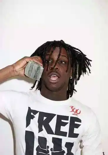 非洲黑人雷鬼脏辫假发接发发套中长套头歌手其它假发